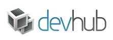 DevHub Creator Turns Profitable