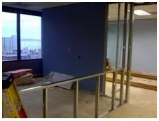 Office Space, Looking for More Developers — DevHub Expands