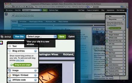 devhub-fresh-2