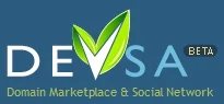 Free Marketing Tools to Domainers — Devsa Provides