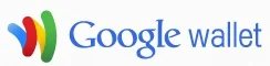 Did Google Buy Wallet.com?