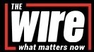Domain name sell for six figures? — Did TheWire.com