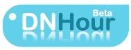 Domains” on Auction at Sedo — “Digg for