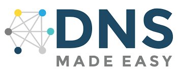 DigiCert purchases DNS Made Easy