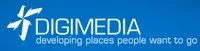 Developing the World’s Best Domain Portfolio: Digimedia