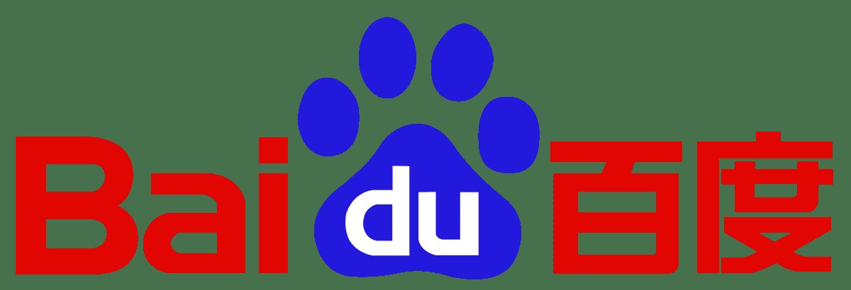 Drive demand for domains in China — Direct visits