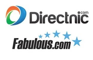 Directnic purchases domain name registrar Fabulous.com