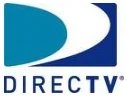 First Ever .So Domain Arbitration — DirecTV Wins