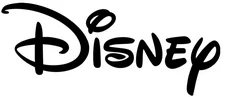 A .club domain & 21 other end user domain name sales — Disney buys