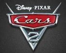 Lucky With Cars 2 Domain Name — Disney Gets