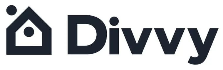 Divvy upgrades with Divvy.com