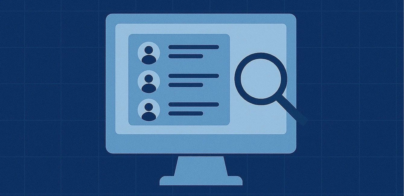 DNA to launch directory to help fresh top level domain applicants