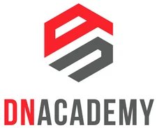 DNAcademy is a great primer for fresh domain name investors
