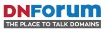 DNForum relaunches under fresh ownership