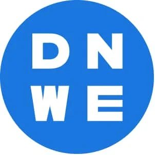 Back to a commission business model — DNWE switches