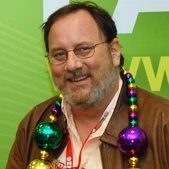 To Surviving Domainer Mardi Gras — DNW’s Guide