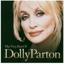 To be .Country pioneer — Dolly Parton