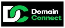 Promises to make connecting domains to web services easier — Domain Connect