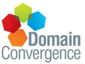 Domain Convergence Conference Registration Opens