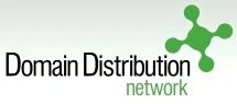 Network Partners with Moniker — Domain Distribution