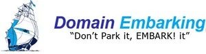 Loses Google Adsense Feed — Domain Embarking