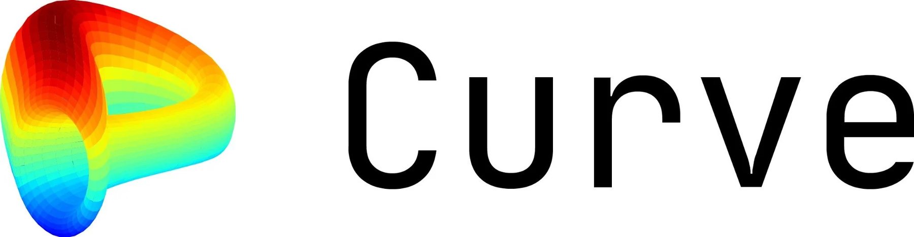At Curve Finance triggers wallet drains, registrar intervenes — Domain exploit