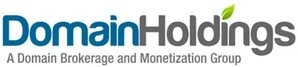 Nearly triples sales in second quarter — Domain Holdings