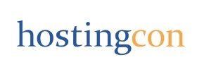Heads to Austin for HostingCon — Domain industry