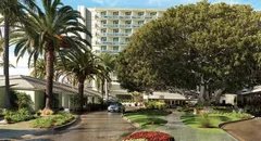 Domain Industry’s Largest Conference Moves to Fresh Venue