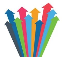 Heading into annual high season — Domain inquiries