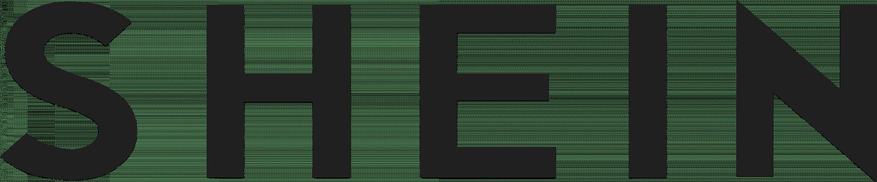 From a mysterious brand — Domain lessons