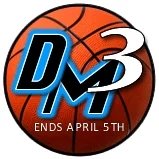 3 Releases Auction Catalog — Domain Madness