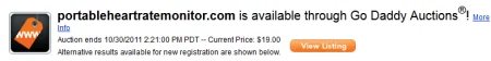 Still Grapple with Orphaned Listings — Domain Marketplaces