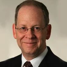 Domain Name Association taps outsider as fresh Executive Director