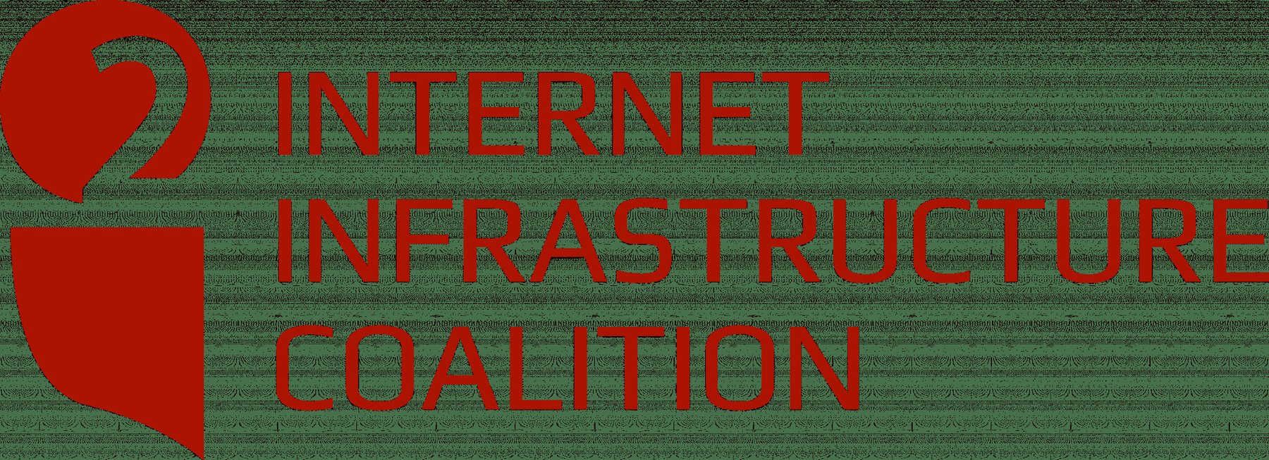Association merges with i2Coalition — Domain Name
