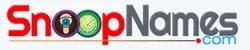 Spy on recently backordered domain names with fresh service