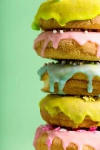 Domain name firm Donuts tops Deloitte’s 2017 Technology Fast 500