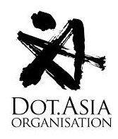 Conference planned in Hong Kong to coincide with INTA meeting — Domain name