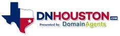 Meetup in Houston this month — Domain name