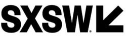 Name people are presenting at SXSW next month — These domain