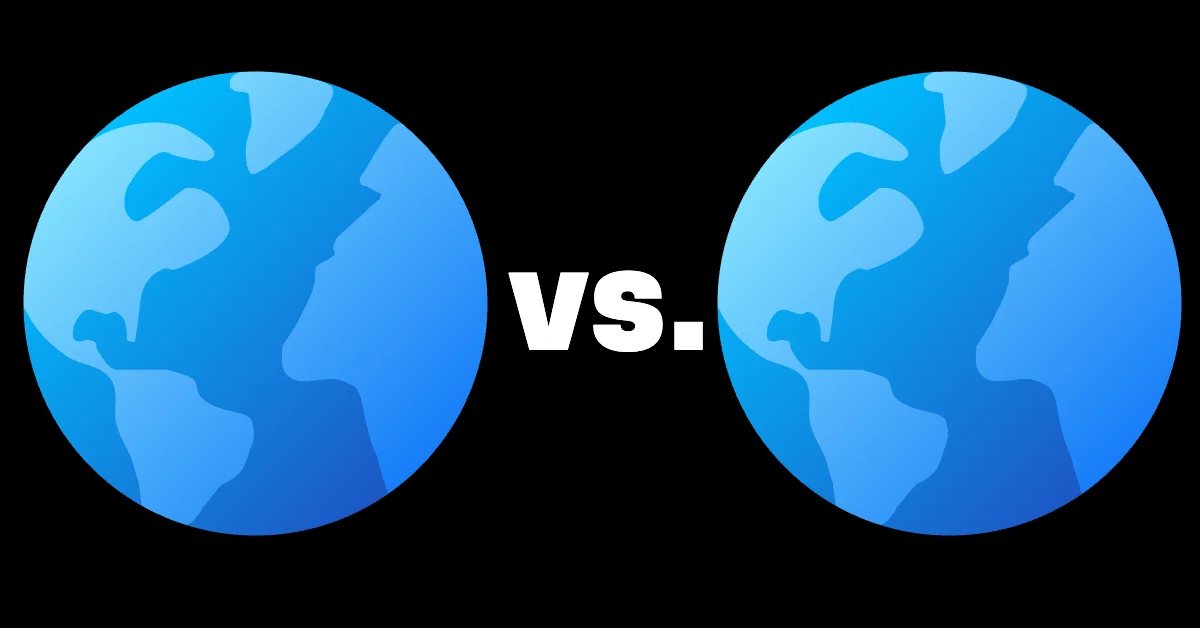 Domain name registrar sues web3 metaverse firm over its name