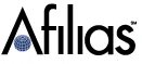 Registry Afilias dumps planned IPO — Domain name