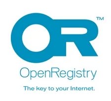 Registry OpenRegistry picks up 2M EUR financing — Domain name