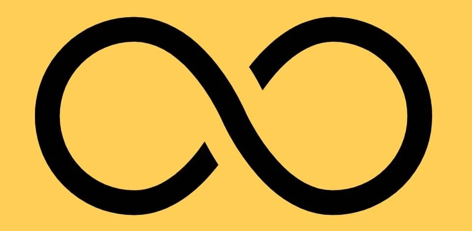 For domain name renewals beyond 10 years — It’s time
