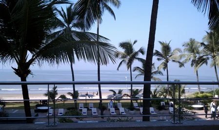 Mumbai Edition: Reglike