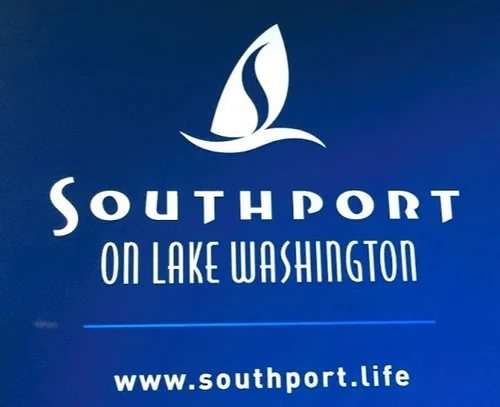 Domain names around Seattle