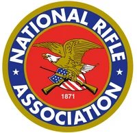 What domain names the National Rifle Association and others bought the prior week
