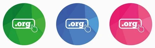 Lifts all price caps on .Org domain names — Domain overseer