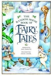 Fairy Tales are Hard to Kill — Domain Price