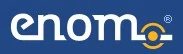 ENom Sued. Here’s My Take. — Domain Registrar